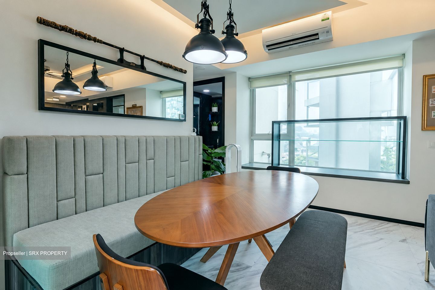The Vision (D5), Condominium #634182031
